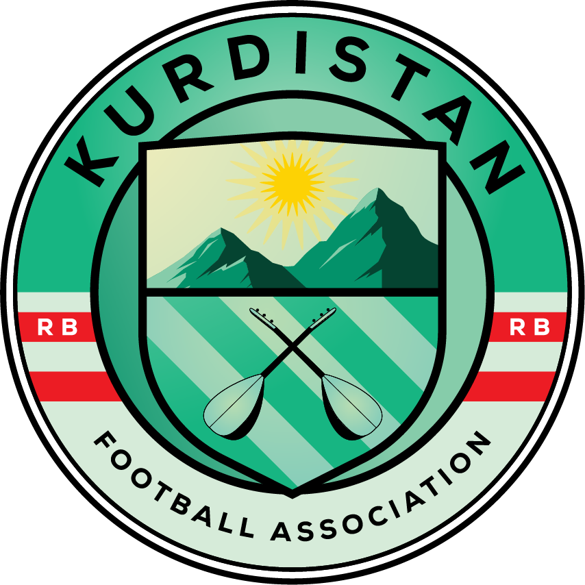 Kurdistanfa.com Badge